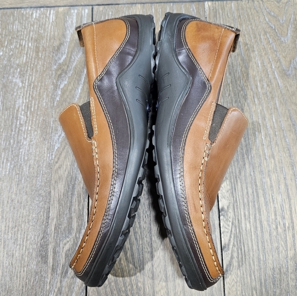 Cole Haan  Tucker Venetian Loafer, Men's Size 10 - Picture 6 of 8